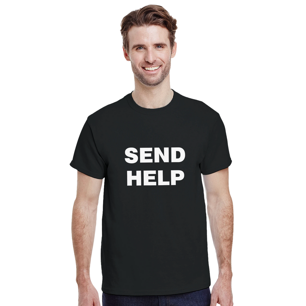 1685a362-11b8-4c31-af76-a0d5ab5f9df2