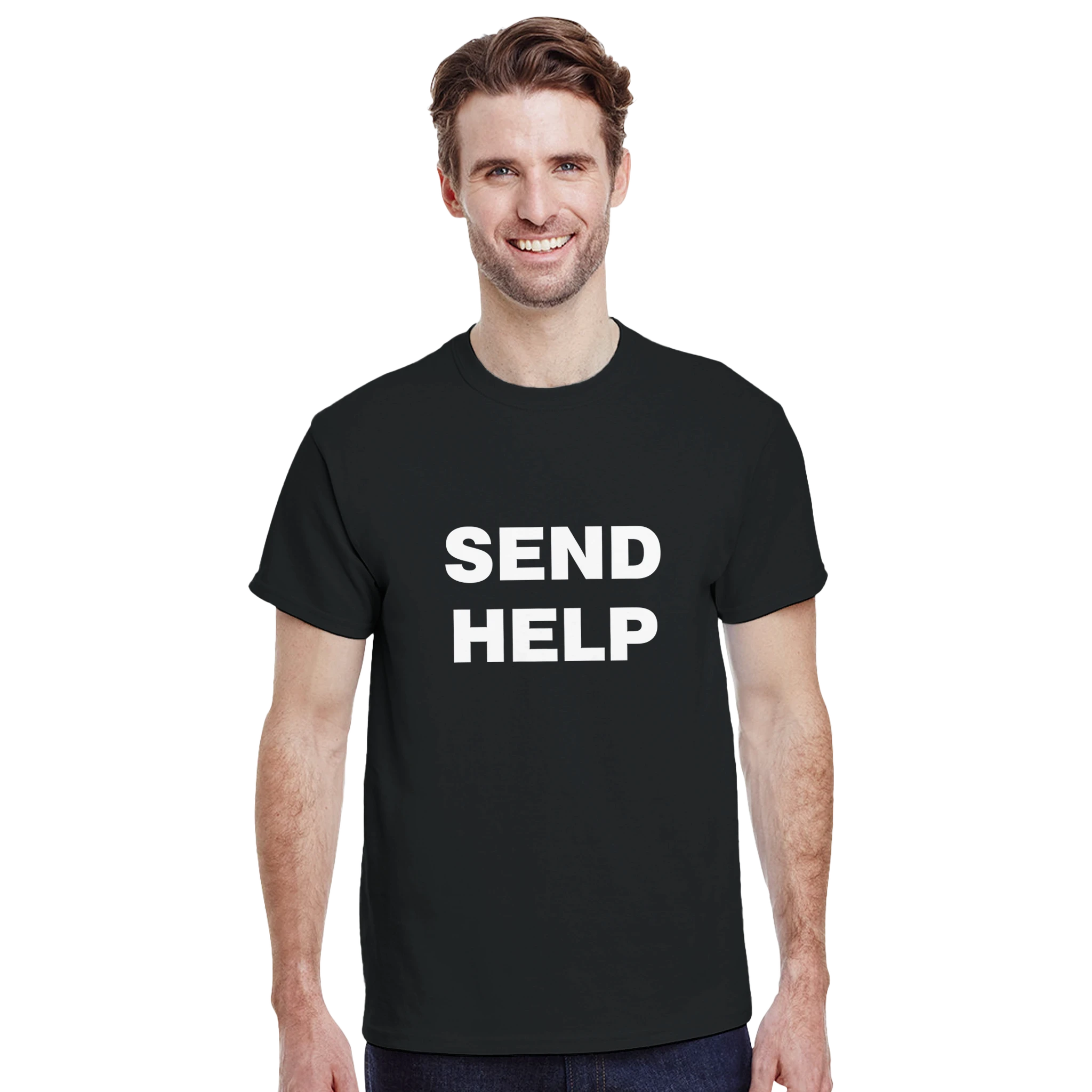 1685a362-11b8-4c31-af76-a0d5ab5f9df2