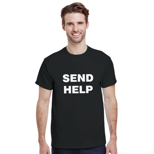 1685a362-11b8-4c31-af76-a0d5ab5f9df2