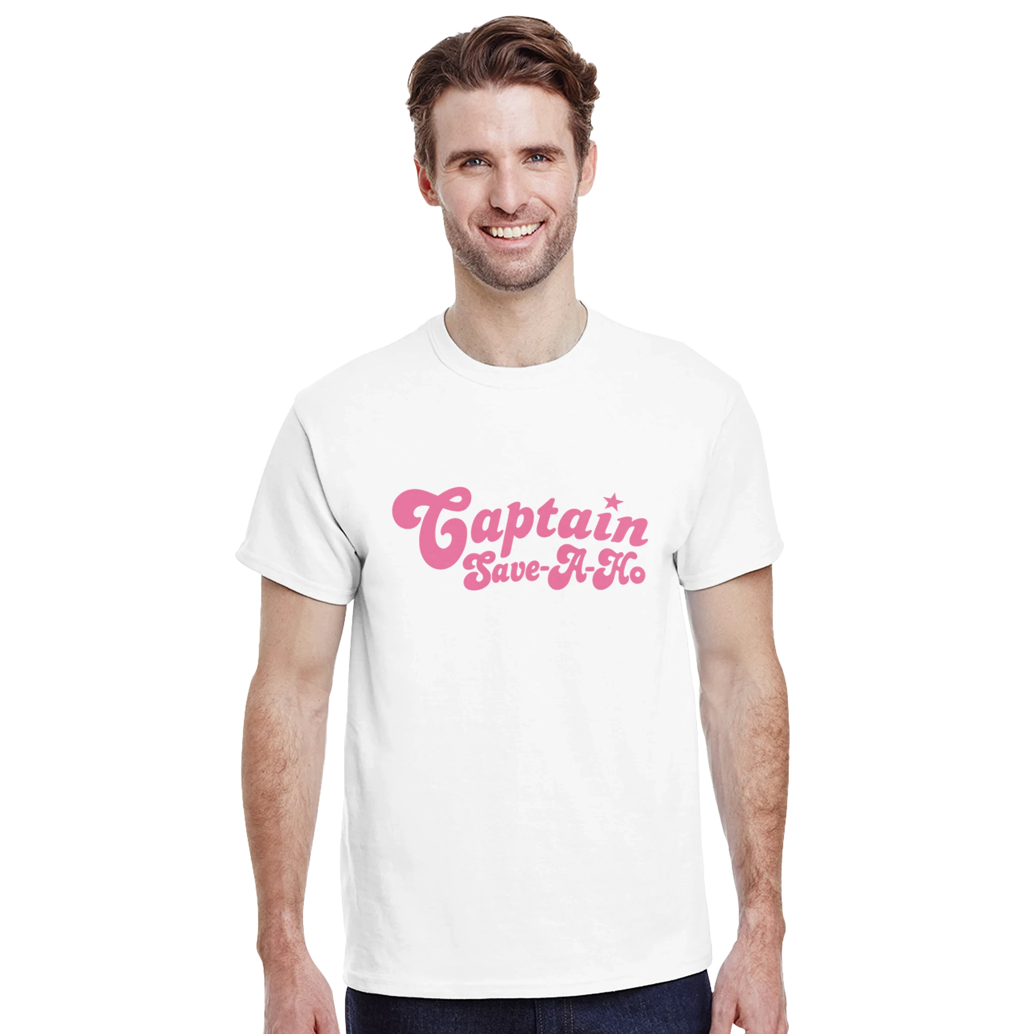 76830388-de08-444b-8330-cfddb8856080