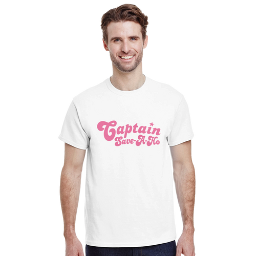 76830388-de08-444b-8330-cfddb8856080