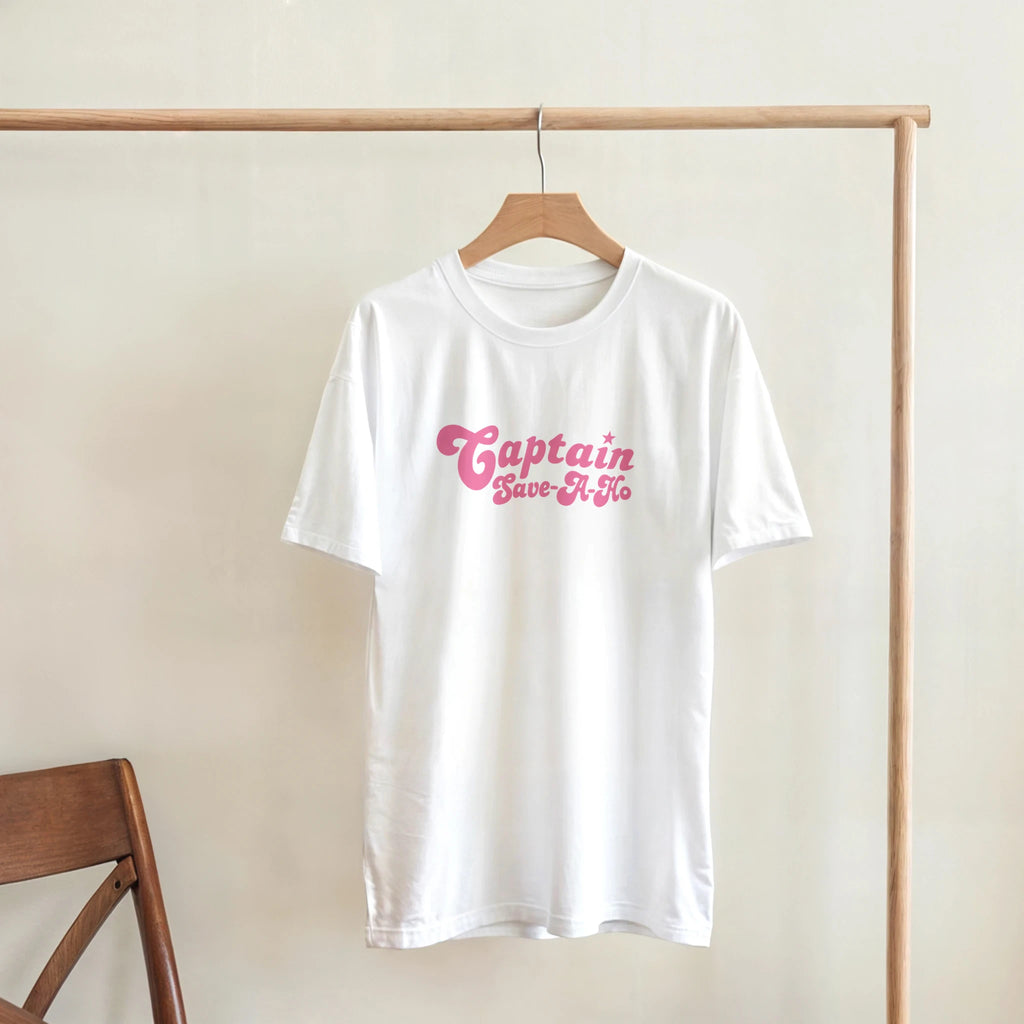 78b7ac1d-a612-417c-865b-b09a170fc8d0