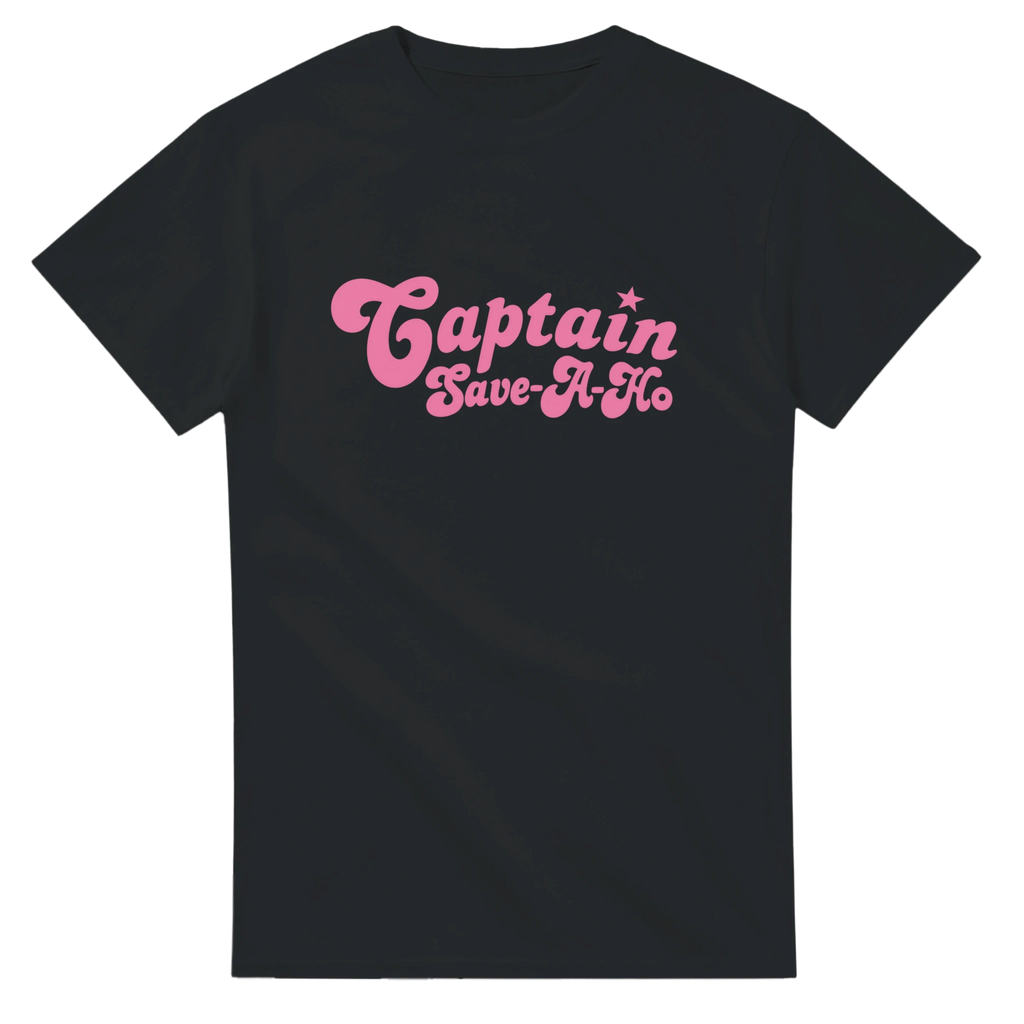 c4aba5ca-57d7-4ea9-ba46-819fe4cf49a8