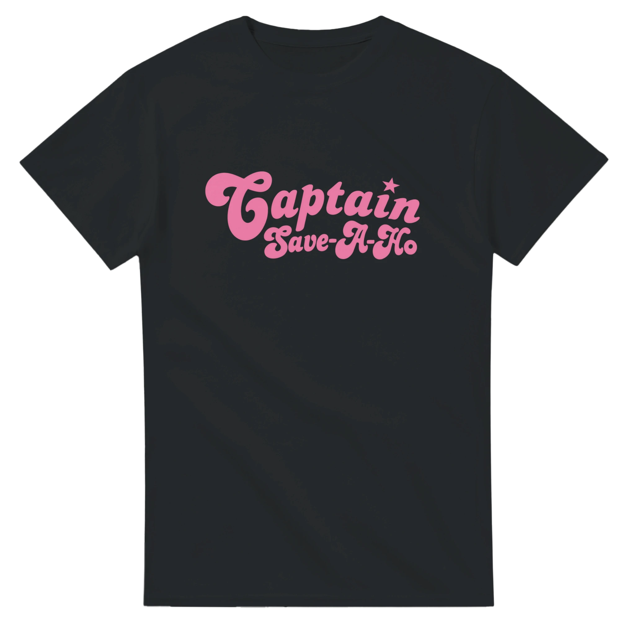 c4aba5ca-57d7-4ea9-ba46-819fe4cf49a8