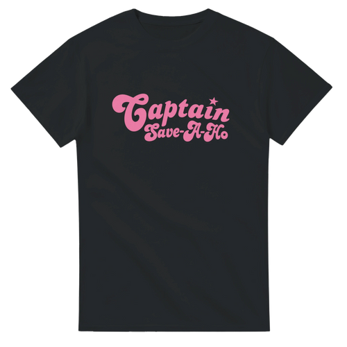 c4aba5ca-57d7-4ea9-ba46-819fe4cf49a8