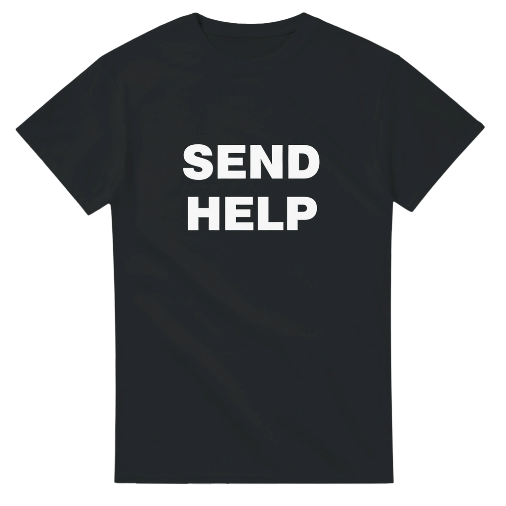 e24db73a-6dc2-4e69-a4ea-4bbedcaaf0c8