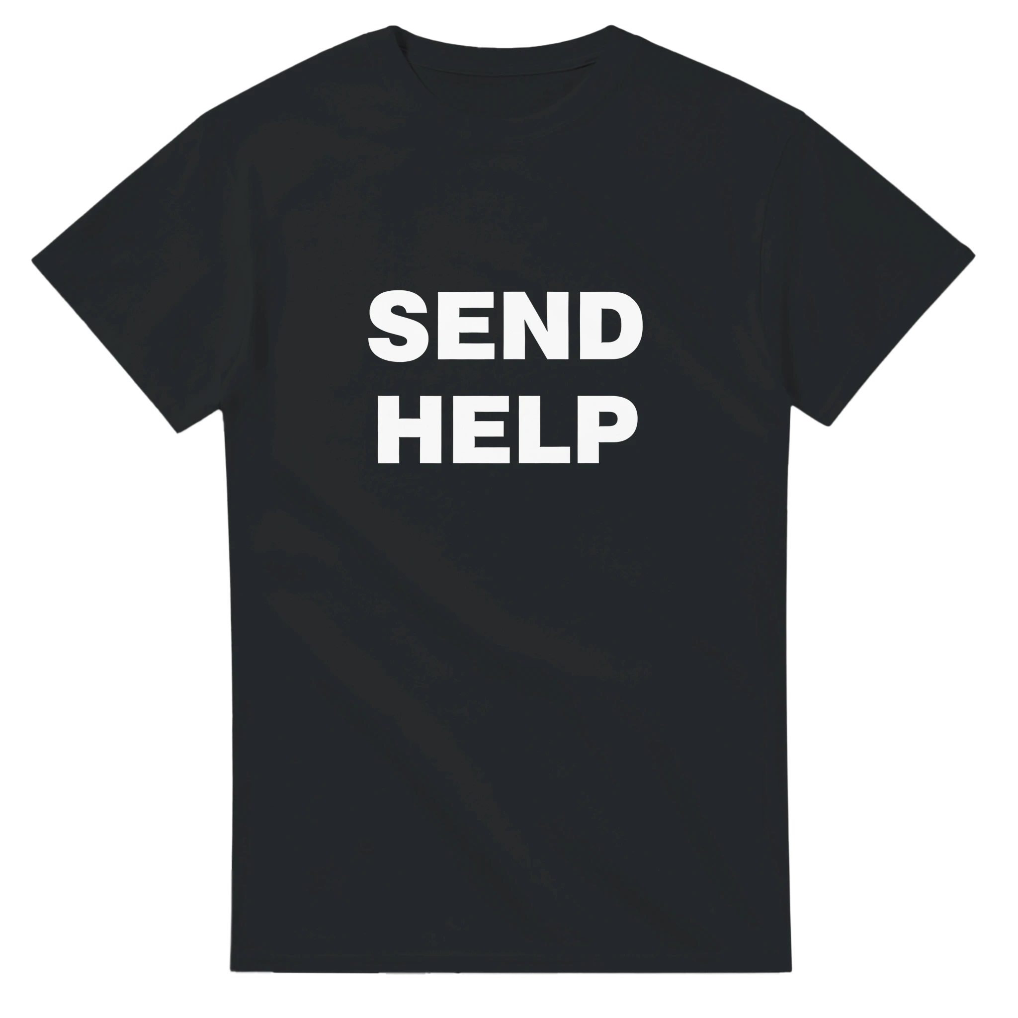 e24db73a-6dc2-4e69-a4ea-4bbedcaaf0c8