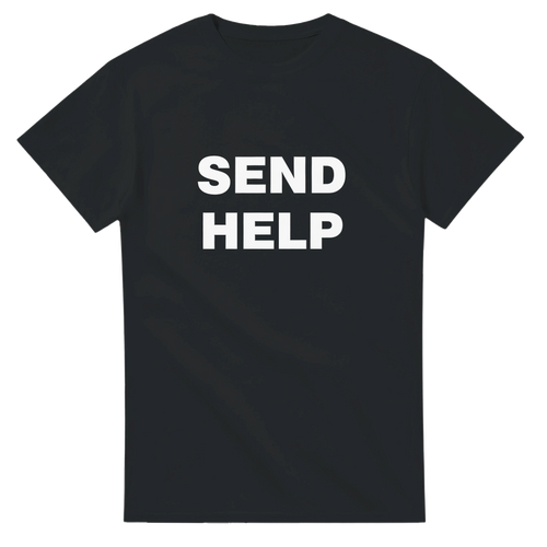 e24db73a-6dc2-4e69-a4ea-4bbedcaaf0c8